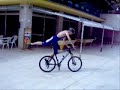 micro triathlon @ platja d'aro