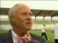 Superliga 2003/04, runde 8, Viborg-FCK 2-2