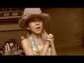 MISIA - Making of Royal Chocolate Flush PV (3 of 3)