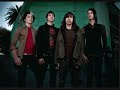 PEIRCE THE VEIL current convulsive