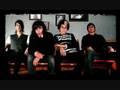 PEIRCE THE VEIL current convulsive