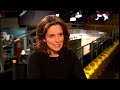 30 ROCK ROLLS ONTO NBC