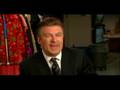 30 ROCK ROLLS ONTO NBC