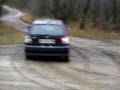 ROUND AND ROUND AND ROUND WE GO - MITKA