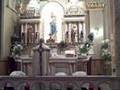 Tridentine Votive Mass of the Angels Part 1