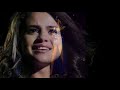 Click here to watch this video Selenators... ¿Cómo te ves en 20 años?