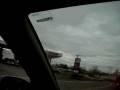 videos de Thats the funniest thing I have seen in ages