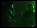 Sin Koncesion - Si bebes no conduzcas (Version Porretas)