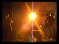 Sin Koncesion - Si bebes no conduzcas (Version Porretas)