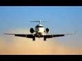 Canada Immigration Lawyer Immigration US Entry Waiver Nafta