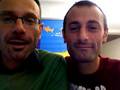 videos de Welcome