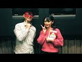 道重さゆみ　芝浦音楽カフェ 2019年12月27日 #2