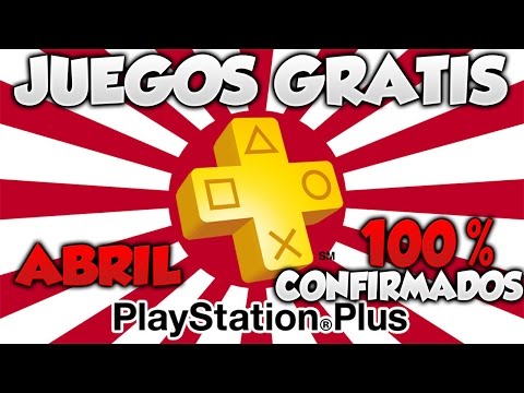 how to free ps vita games