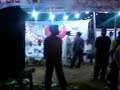 sunni tehreek