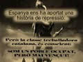 VISCA CATALUNYA