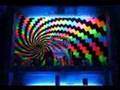 Assistir ao v�deo