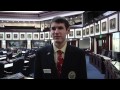 Florida House Messengers Reflect on Their Week