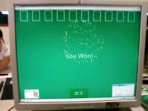 free spider solitaire free spider solitaire