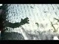 General Electric Ecomagination Commercial - Fishing