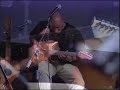 Itsik shetrit trio / jordu
