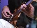 Itsik shetrit trio / jordu