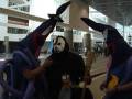 videos de Anime Expo 2008 Part 4: The Finale