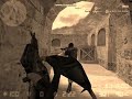 headshot cs korabi