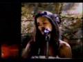 Clip - Banda Eva - Beleza Rara