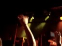 The Cab- ill run