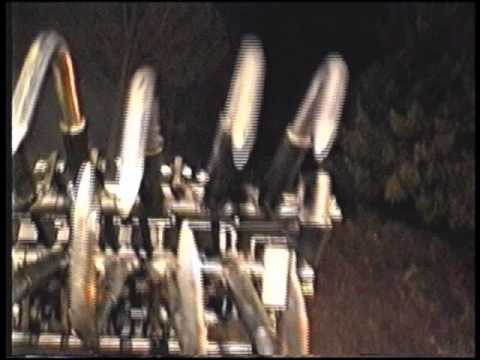 Collection - Survival Research Laboratories