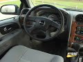 2008 Isuzu Ascender