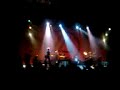 Lp Sheff 08