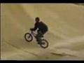 Extreme Sports - Bike Tricks