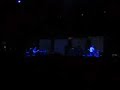Maynard James Keenan joke