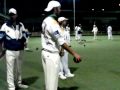 Ringwood Bowls Club - Night Pennant Extraudenere