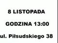 AZS PODLASIE BP - Unia Bełżyce  ZAPOWIEDŹ