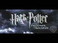 videos de Harry Potter and the Prisoner of Azkaban Trailer