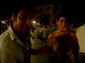LEOS en TAMPICO