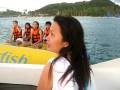 videos de Boracay Invasion 7