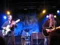 Winger - Blind Revolution Mad (live acoustic) Winger - Blind Revolution Mad (live acoustic)