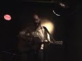 andre-ethier-seven-gypsies-92507-the-rivoli-toronto.html
