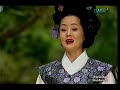 Hwang Jini ep 4 (1 of 3)