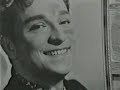 Zeki M�ren, T�rkan ?oray, Ajda Pekkan - D�?�N GECES? 3/9