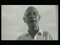 El Cantor de Fonseca