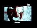 Ostkreutz St�rungsaktion @ MTV Rockzone