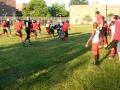 videos de BX KINGS vs SI Bandits