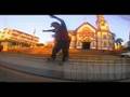 Ignacio Pérez - Secuencia Plaza Colon