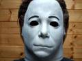 videos de Halloween 4 Michael Myers mask