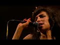 Amy winehouse glastonbury 2008 Im no good