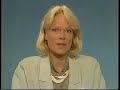Rapport 1988-08-30 Rapport 1988-08-30